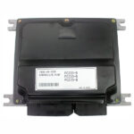 EPOS CONTROLLER PC210-8