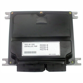 EPOS CONTROLLER PC210-8