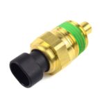 d2a7a21a99ace93278ae5e42e405efcb