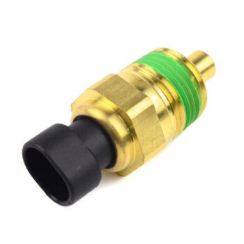 Water Temperature PC400-6