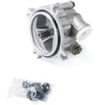 Gear Pump  DH370-9