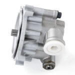 h93544cf53ddc4c85a4720486bf85e1750