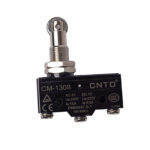 PRESSURE SWITCH CAT/E