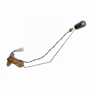 FUEL TANK FLOAT  HD820