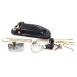 c7030b7f133b261d37ce1f97a16282f1