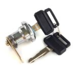 18ea7d5211e037abcdfed90313f56af9