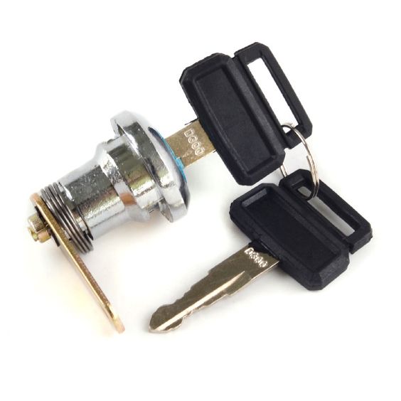 0e532c50dbdb82720c34126b90034814