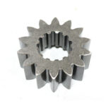 Hac9f0859509b4bcf885db30b728ab9da0