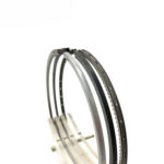 PISTON RING PC300-7 | 6D114