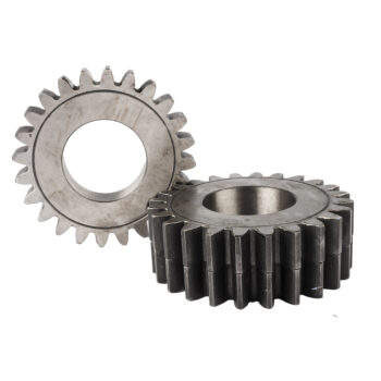 Final Drive Planetary Gear EX120-1