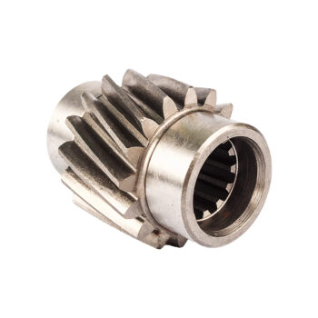 ACTIVE SUN GEAR PC120-5