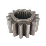 PINION GEAR DH300-7