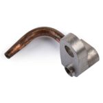 f68192065061621171a8a51181d022fc