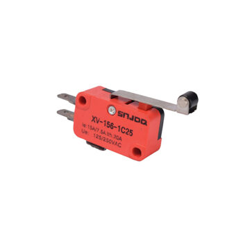 Hydraulic Safety Lock Switch PC300-6/7