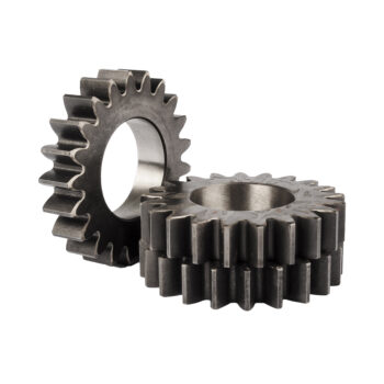 Final Drive Planetary Gear EX120-1