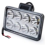 LAMP LED 8