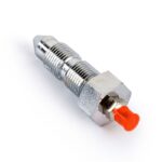 12936_adjust_fitting_2