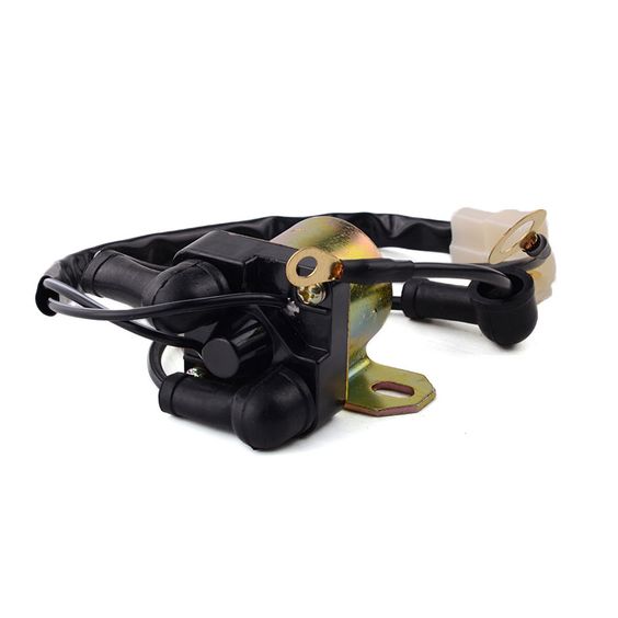 13bdce9f26b78c7b04af5a94f5a6865e