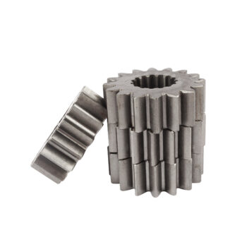 SUN GEAR PC120-5 | 15/16