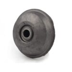 9323b506d2e6443049a627a1e1cad430