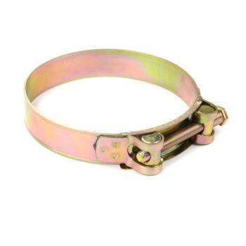 HOSE CLAMP 113*121