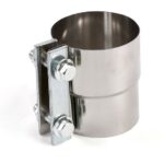 d1b46907f79b034a167fce457d9bdc39