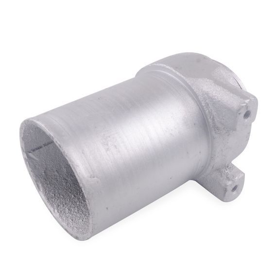 188d78f1095c03482b60d755970da044