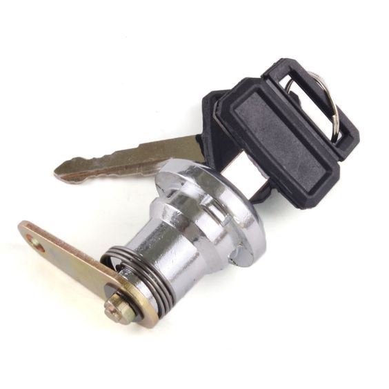 18ea7d5211e037abcdfed90313f56af9