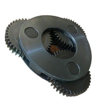 PLANET CARRIER ASSEMBLE EX120-5