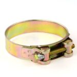 f6faed064863eb4ced27fc77739956c2