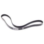 f3755165fef3c3e8f0da20bbf1335aed