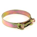 dd2310665815b5a991610a8b1a338611