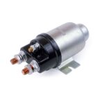 Starter Relay  EC290