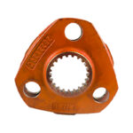 PLANET CARRIER ASSEMBLE EX120-1