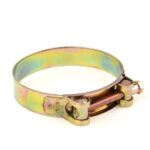 b8b1a96f757ba5672be8dbc0119afd73