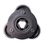 Hb7cc0a64d8b14be793b131497bc01862H