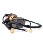 d5574bc501084277897cf2f94e757057