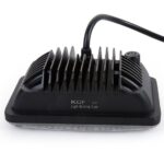 1292b6eb26de6d4243bbf0a7eaa1a5fa