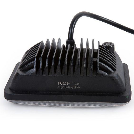 25da44d1340d643d060650287986fcbe