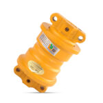 TRACK ROLLER SK70