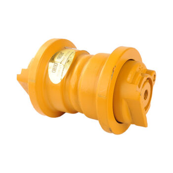 TRACK ROLLER  PC30 SF