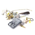 d6b65500b91f3a9e51662398e88a75f1