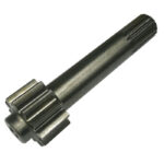 Walking Sun Gear Shaft PC120-5