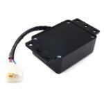 2b52e4fad02d6bba6a29b6c5f048f940