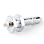 6f622315296e7ef10055d20961fa0300