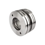 BUCKET PISTON DH300-7