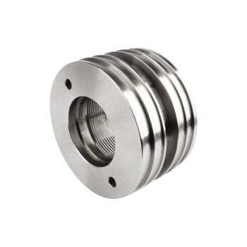 BUCKET PISTON DH300-7