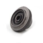 ENGINE CUSHION  PC20 | 30