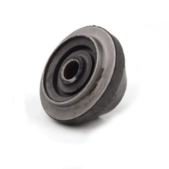 ENGINE CUSHION  PC20 | 30