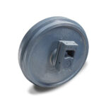 H16706a6169744de981f800e2b44421edG